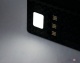    "Solar Power Bank UKC" 20000mAh  MicroUSB/Lightning/Type-C