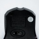    "Wireless Mouse G-698" '