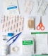     "First aid kit" 1420