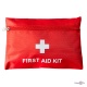     "First aid kit" 1420