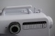    FHSM 506 Tivax -   