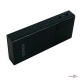    20000 mAh 2.1 "Romoss KC12",   