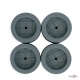       "Multi-Function shock pad" 1 (4 ./.)