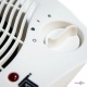 "Malatec 00010996 (LQ501B)",    .