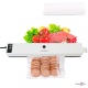   -     "FreshpackPro G-88" (Keep freshness BT-01) 100W