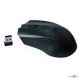    "Wireless Mouse G-698" '