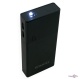    20000 mAh 2.1 "Romoss KC12",   