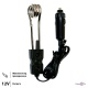   12  "Immersion heater delux",   