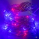 ó  Xmas 168 LED  2.2M*2M RGB