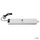   -     "FreshpackPro G-88" (Keep freshness BT-01) 100W