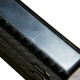 !      "Solar Power Bank UKC" 20000mAh  MicroUSB/Lightning/Type-C