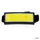     USB  "TM-G14 LED COB Headlamp",   