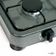    -  "Domotec MS-6604"  4 