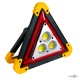    "LL-303" (3 OB),    