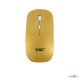      Multimedia Keyboard UKC ZYG-902