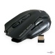    "UKC" Wireless Mouse art-5590,  