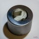   Ethanol Lamp  -  