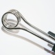 '  12  "Immersion heater delux", '  