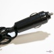 '  12  "Immersion heater delux", '  