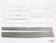     4  "Shoe Rack",   5860