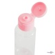     "Empty bottle set R26056" 3 /.
