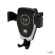     -   "Wireless ar Mount Charger" 10W