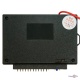     Car Alarm 2 Way KD 3000 APP