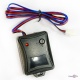     Car Alarm 2 Way KD 3000 APP