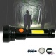     COB "Panther PT-8916B"