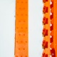    (10 /),   