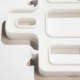     4  "Shoe Rack",   5860
