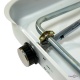    Starlux SGS-6002  2  