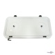    Starlux SGS-6002  2  