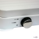    Starlux SGS-6002  2  