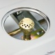       "HappyHome" 3871 