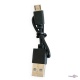       "Wireless earphone ST77M"