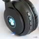       "Wireless earphone ST77M"