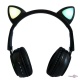       "Wireless earphone ST77M"