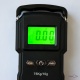     "Electronic scale WH-A22",  