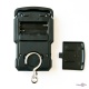     "Electronic scale WH-A22",  