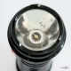 ˳   "Gold Kama 108" 1W  