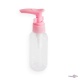     "Empty bottle set R26056" 3 /.