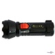 ˳   "Gold Kama 108" 1W  