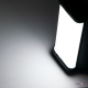˳  5W "ASK-2886" 1LED+22SMD LED  - 