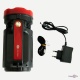     10W 3000mAh "ASK-2895U"   