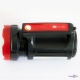     10W 3000mAh "ASK-2895U"   