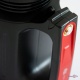     10W 3000mAh "ASK-2895U"   