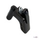 FM  bluetooth  "ar fm transmitter V9 BT"  