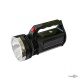   ASK 2836T    