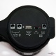 ˳  5W "ASK-2886" 1LED+22SMD LED  - 